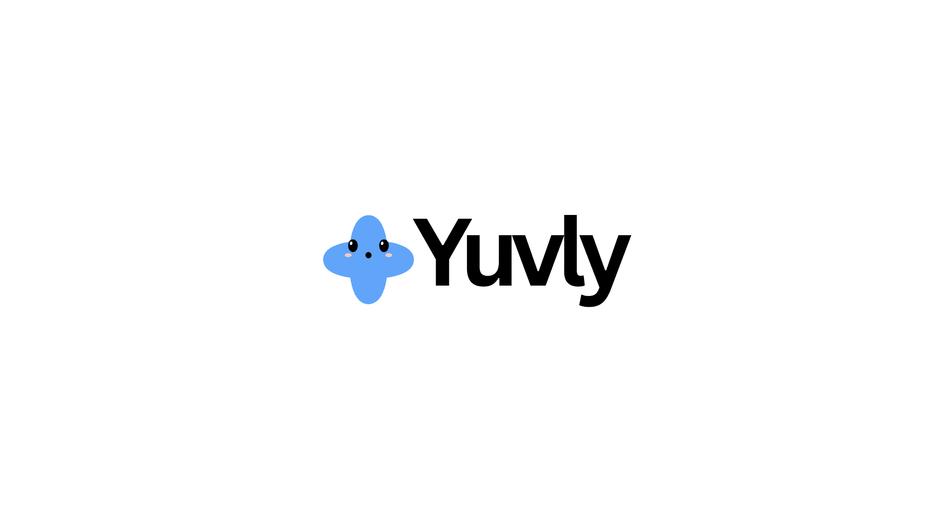 Yuvly