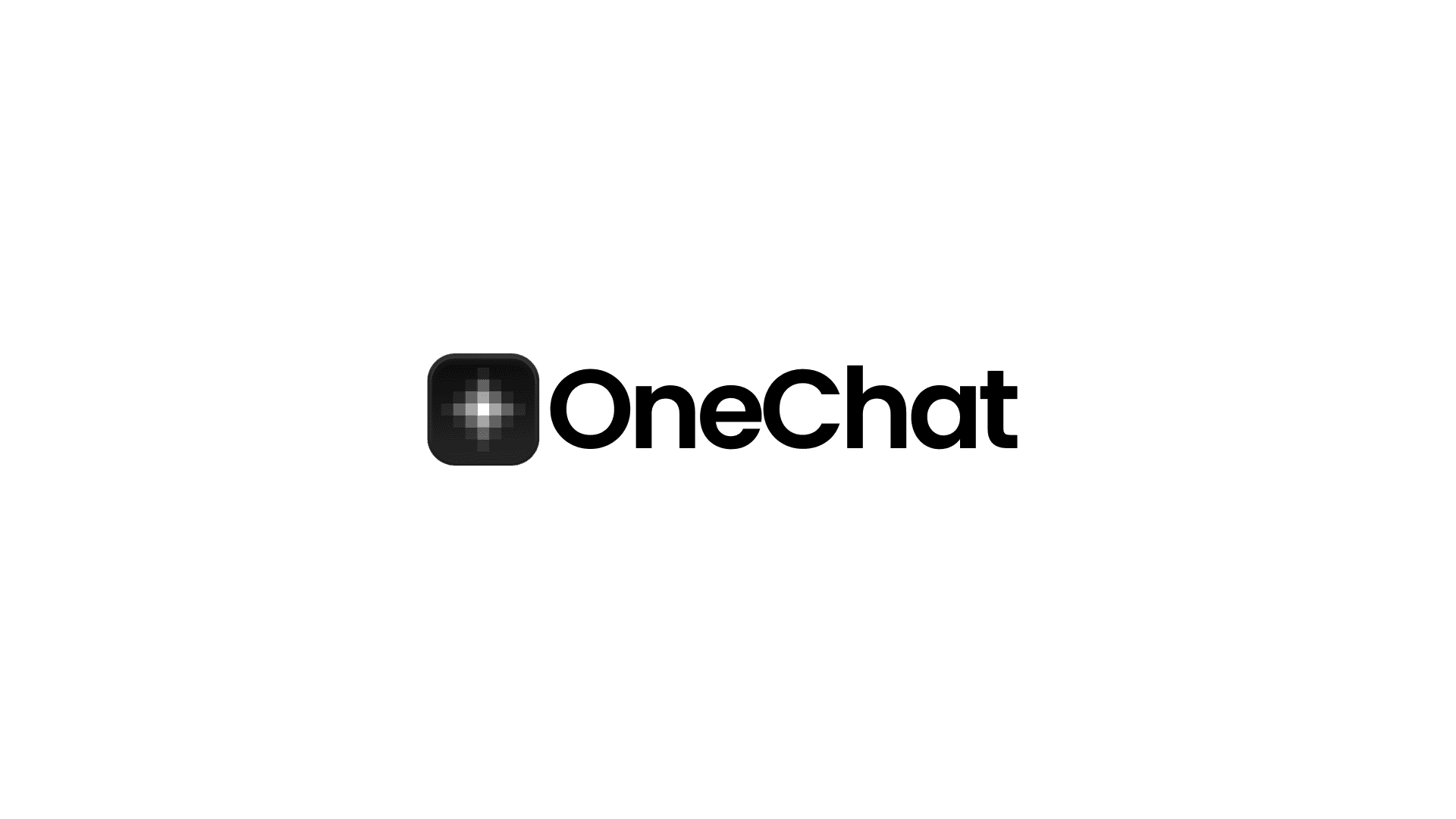 OneChat